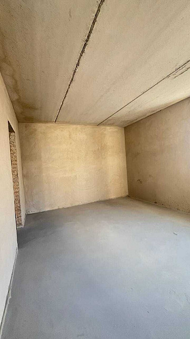 1к квартира 44м з наповненням-Акційна ціна! Буча - зображення 4