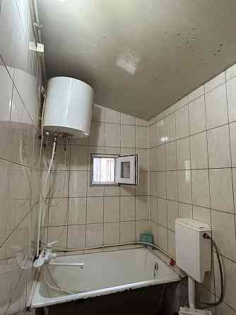 Продам 1 к квартиру в центрі, В.Морська-Лягіна Николаев