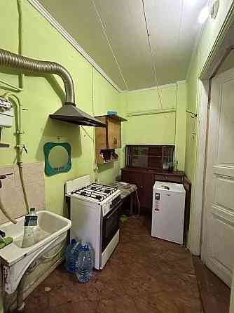 Продам 1 к квартиру в центрі, В.Морська-Лягіна Николаев