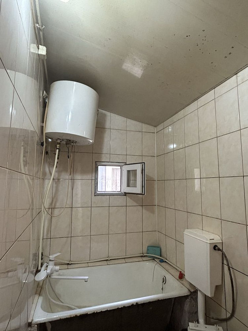 Продам 1 к квартиру в центрі, В.Морська-Лягіна Миколаїв - зображення 2