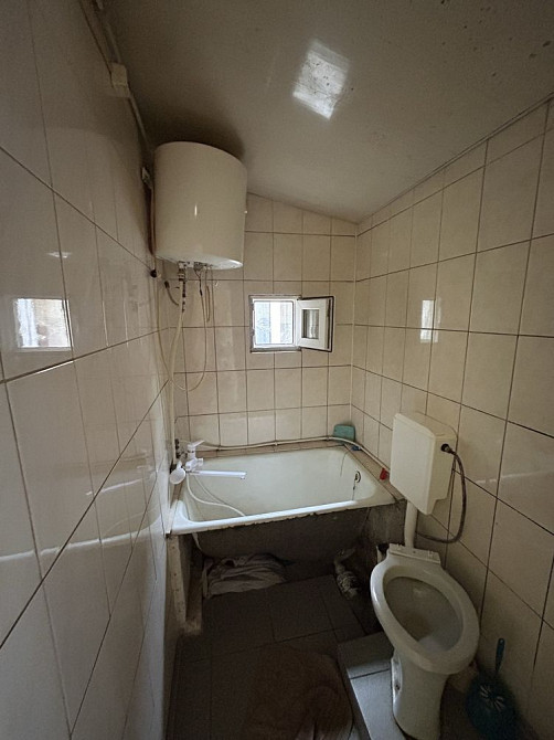 Продам 1 к квартиру в центрі, В.Морська-Лягіна Миколаїв - зображення 5