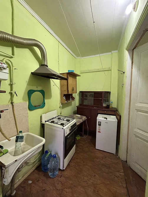 Продам 1 к квартиру в центрі, В.Морська-Лягіна Миколаїв - зображення 3