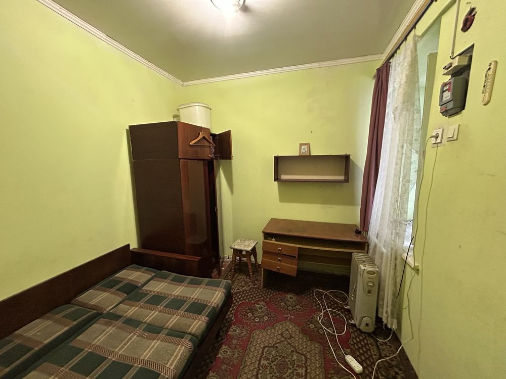 Продам 1 к квартиру в центрі, В.Морська-Лягіна Миколаїв - зображення 4