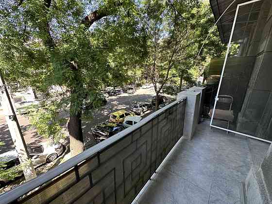 Центр Успенская/Маразлиевская Бельгийка Евроремонт Парк Шевченко Одесса