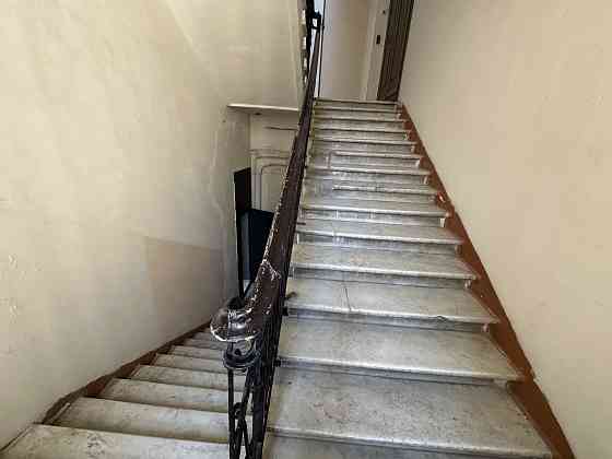 Центр Успенская/Маразлиевская Бельгийка Евроремонт Парк Шевченко Одесса