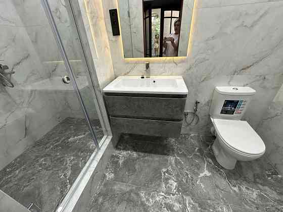 Центр Успенская/Маразлиевская Бельгийка Евроремонт Парк Шевченко Одесса