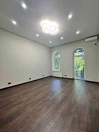 Центр Успенская/Маразлиевская Бельгийка Евроремонт Парк Шевченко Одесса