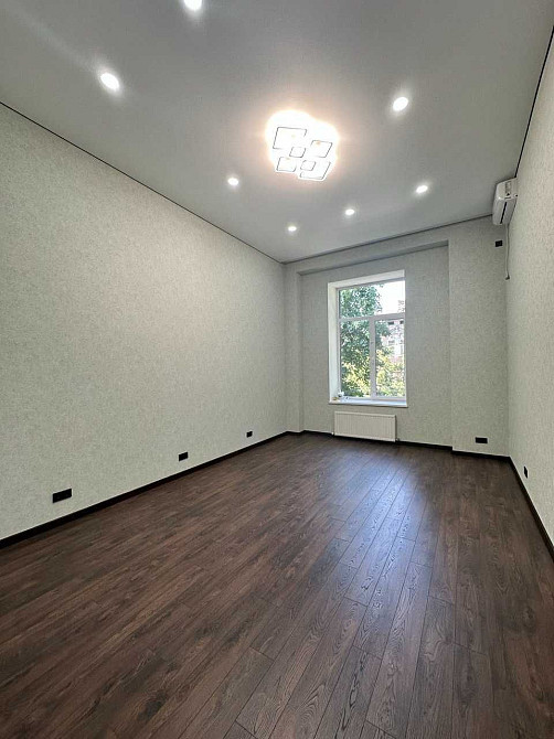 Центр Успенская/Маразлиевская Бельгийка Евроремонт Парк Шевченко Одесса - изображение 8