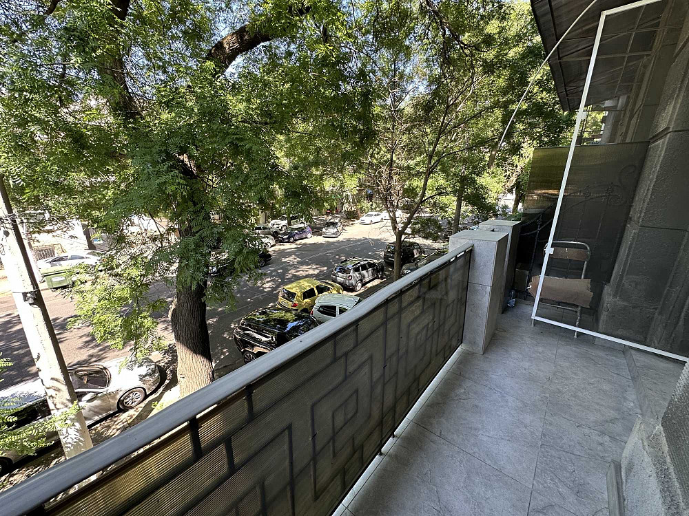 Центр Успенская/Маразлиевская Бельгийка Евроремонт Парк Шевченко Одесса - изображение 3