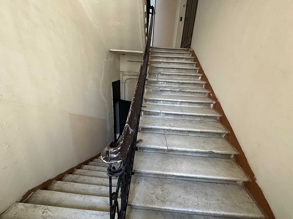 Центр Успенская/Маразлиевская Бельгийка Евроремонт Парк Шевченко Одесса - изображение 4