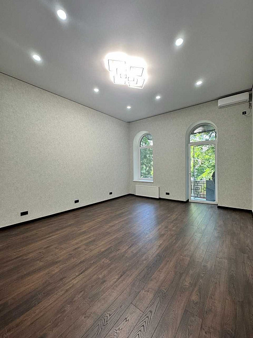 Центр Успенская/Маразлиевская Бельгийка Евроремонт Парк Шевченко Одесса - изображение 6