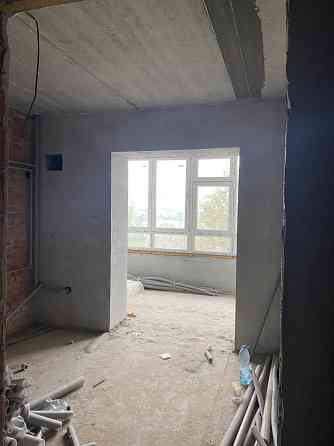 Продається 1-кімнатна квартира, ЖК “Avila Land” | Виставка Хмельницький