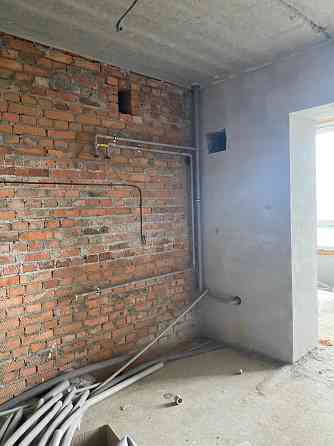 Продається 1-кімнатна квартира, ЖК “Avila Land” | Виставка Хмельницький