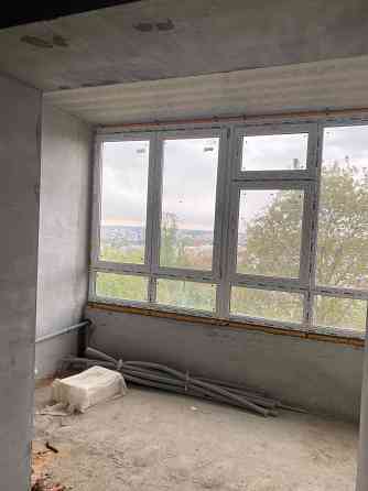 Продається 1-кімнатна квартира, ЖК “Avila Land” | Виставка Хмельницький