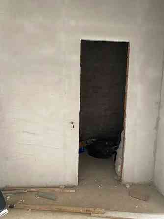 Продається 1-кімнатна квартира, ЖК “Avila Land” | Виставка Хмельницький