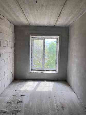 Продається 1-кімнатна квартира, ЖК “Avila Land” | Виставка Хмельницький