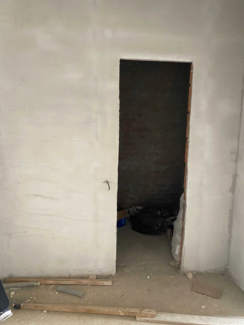 Продається 1-кімнатна квартира, ЖК “Avila Land” | Виставка Хмельницкий - изображение 5