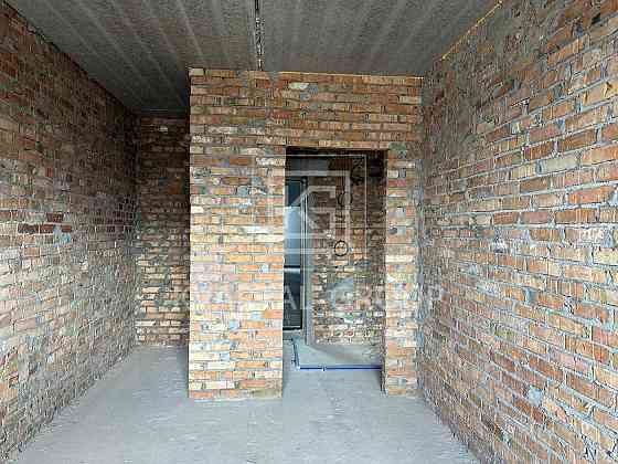 Продам 1к квартиру! ДЕРЖПРОГРАМИ + Ирпень