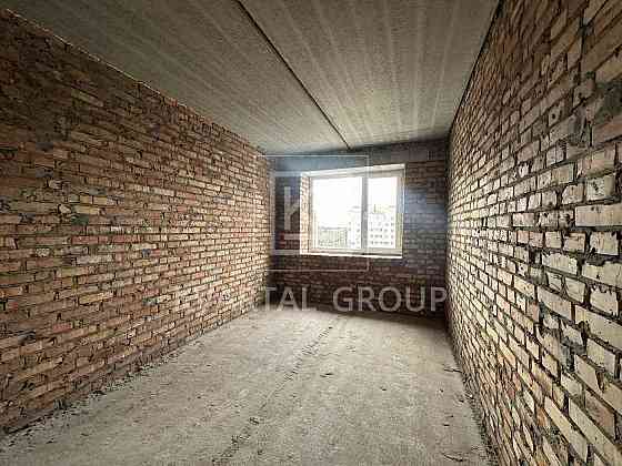 Продам 1к квартиру! ДЕРЖПРОГРАМИ + Ирпень