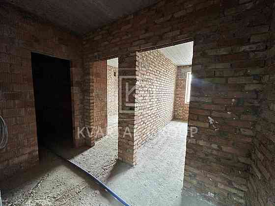 Продам 1к квартиру! ДЕРЖПРОГРАМИ + Ирпень