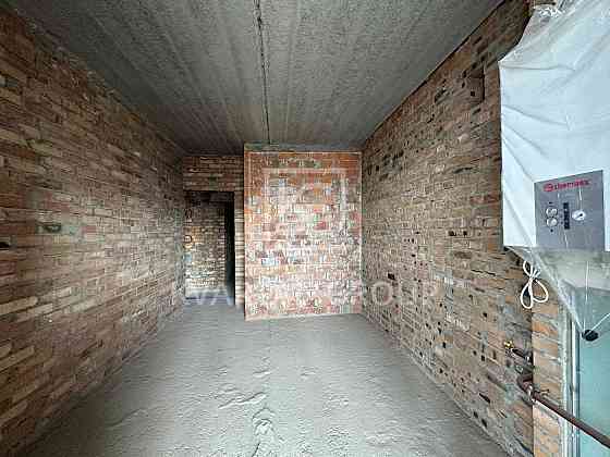 Продам 1к квартиру! ДЕРЖПРОГРАМИ + Ирпень