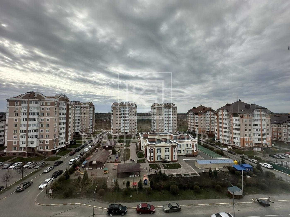 Продам 1к квартиру! ДЕРЖПРОГРАМИ + Ирпень - изображение 7