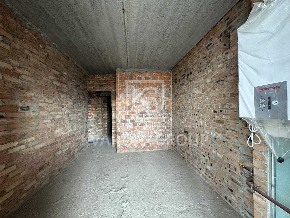 Продам 1к квартиру! ДЕРЖПРОГРАМИ + Ирпень - изображение 2