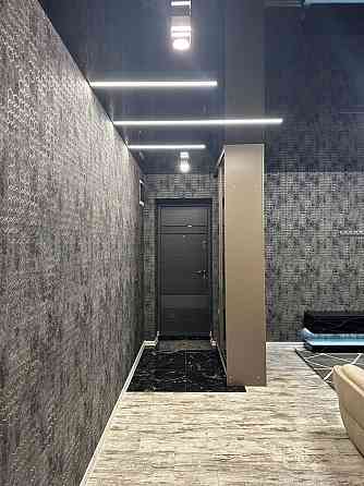 Продам двох кімнатну  квартиру в Багачеве 