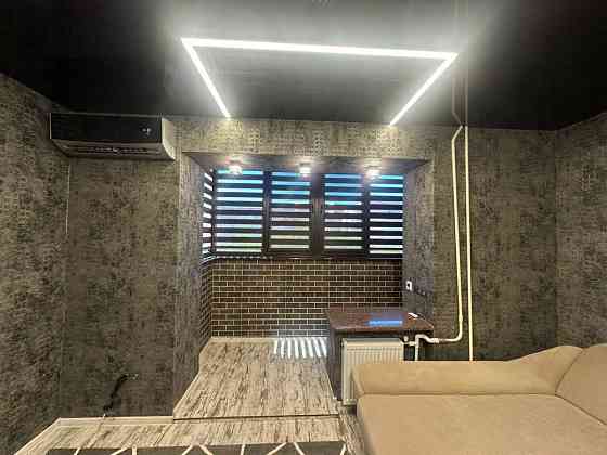 Продам двох кімнатну  квартиру в Багачеве 