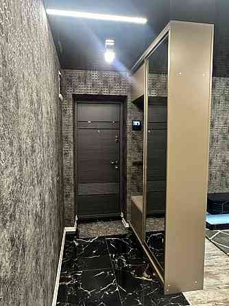 Продам двох кімнатну  квартиру в Багачеве 