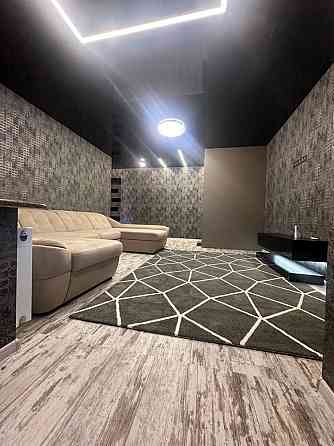 Продам двох кімнатну  квартиру в Багачеве 