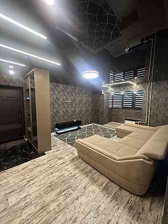 Продам двох кімнатну  квартиру в Багачеве 