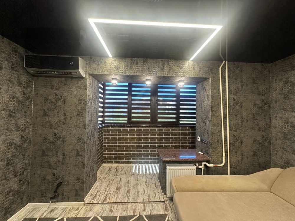 Продам двох кімнатну  квартиру в Багачеве  - изображение 4