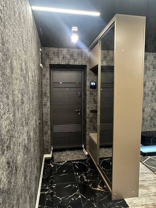 Продам двох кімнатну  квартиру в Багачеве  - изображение 5