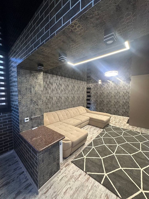 Продам двох кімнатну  квартиру в Багачеве  - изображение 2