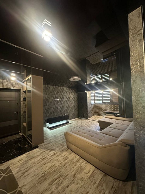 Продам двох кімнатну  квартиру в Багачеве  - изображение 7