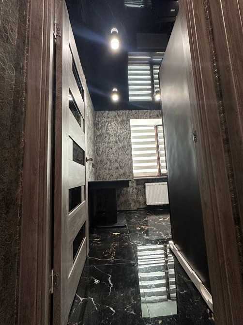 Продам двох кімнатну  квартиру в Багачеве  - изображение 8