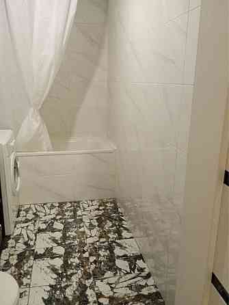 БЕЗ КОМІСІї! 1-к квартира з ремонтом та меблями! Гостомель