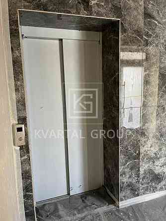 Продам 1к квартиру! СЕРТИФІКАТ - ТАК! Ирпень