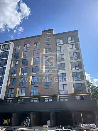 Продам 1к квартиру! СЕРТИФІКАТ - ТАК! Ирпень