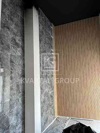 Продам 1к квартиру! СЕРТИФІКАТ - ТАК! Ирпень