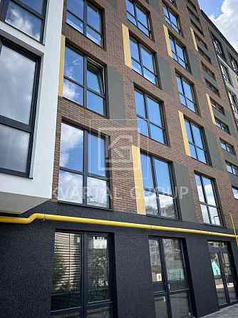 Продам 1к квартиру! СЕРТИФІКАТ - ТАК! Ирпень