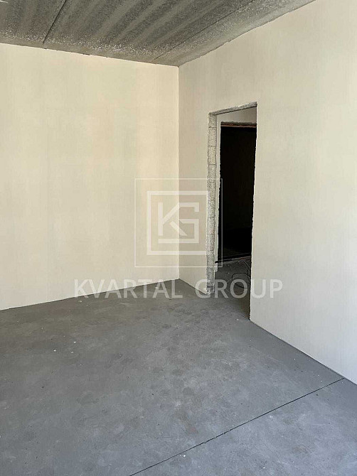 Продам 1к квартиру! СЕРТИФІКАТ - ТАК! Ирпень - изображение 7