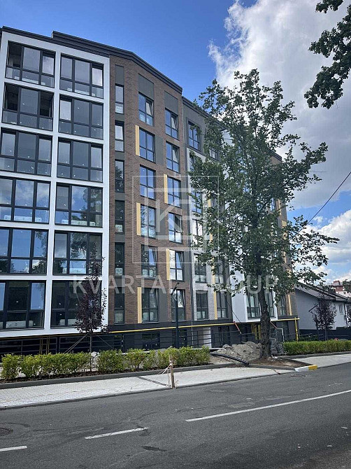 Продам 1к квартиру! СЕРТИФІКАТ - ТАК! Ирпень - изображение 1