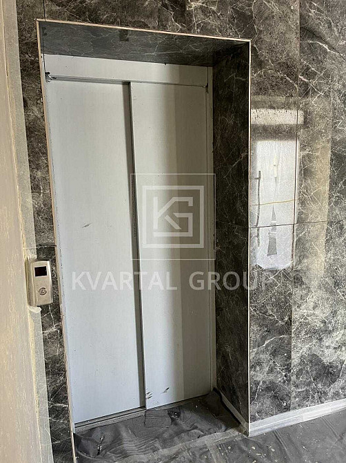 Продам 1к квартиру! СЕРТИФІКАТ - ТАК! Ирпень - изображение 5