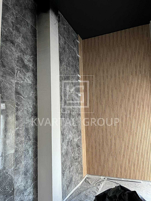 Продам 1к квартиру! СЕРТИФІКАТ - ТАК! Ирпень - изображение 6