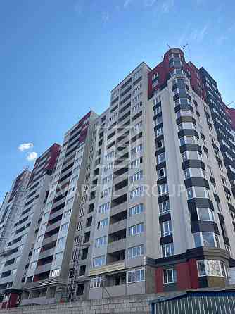 Повноцінна 1к квартира! БЕЗ КОМІСІЇ Ирпень