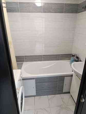 1 ком квартира на Бочарова/ ТЦ "Атриум". Одесса