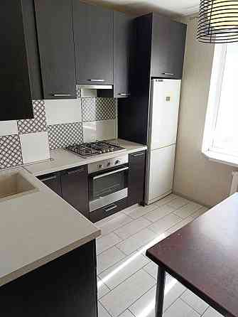 1 ком квартира на Бочарова/ ТЦ "Атриум". Одесса