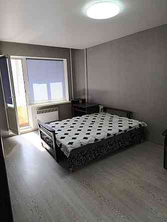 1 ком квартира на Бочарова/ ТЦ "Атриум". Одесса